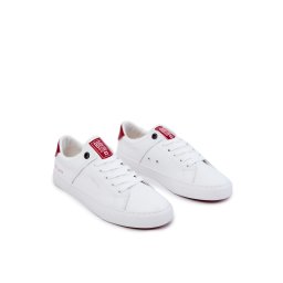 Tenisi barbati, BIG STAR SHOES i521_19309