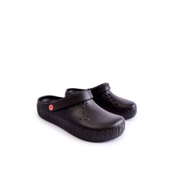Papuci barbati, BIG STAR SHOES i521_21472