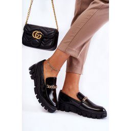 Pantofi dama, Kesi i521_22392