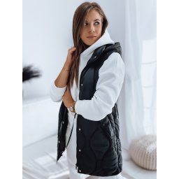 Vestă de damă DStreet
