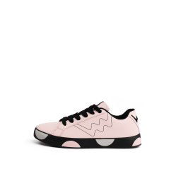 Pantofi de dama VUCH i518_P10958