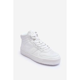 Tenisi barbati, BIG STAR SHOES