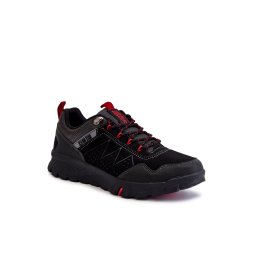 Tenisi barbati, BIG STAR SHOES Trekking