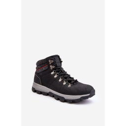 Pantofi dama, BIG STAR SHOES