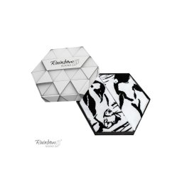 ZOOKSY/RAINBOW SOCKS