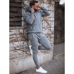 Trening pentru bărbați DStreet
