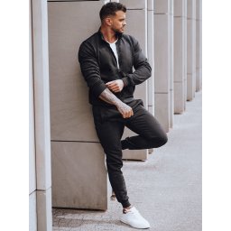 Trening pentru bărbați DStreet