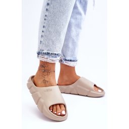 Slapi dama BIG STAR SHOES