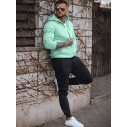 Trening pentru bărbați DStreet