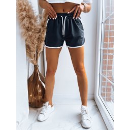 Pantaloni scurti de dama, DStreet