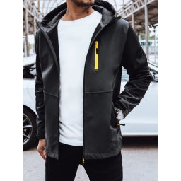 Geaca barbati, DStreet