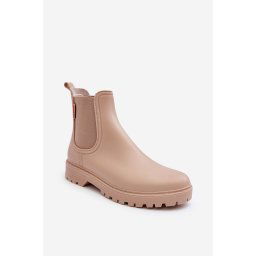 Pantofi de damă Kesi