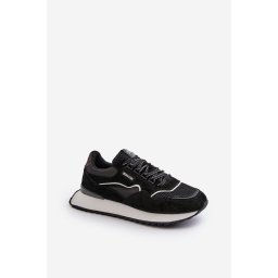 Tenisi barbati, BIG STAR SHOES