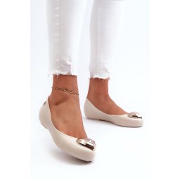 Balerini dama, Kesi