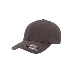 Men's sports cap Cool & Dry gray