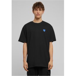 Men's T-shirt A Little Dream Of Me black