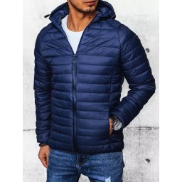 Geaca barbati, DStreet Winter