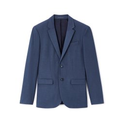 Celio Jacket slim Funew2 - Men's