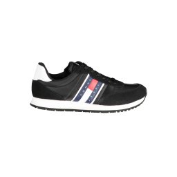 Teniși low-top pentru bărbați