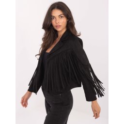 Jacket-MI-KR-22895.65-black