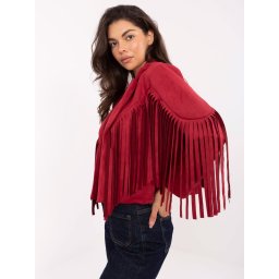 Jacket-MI-KR-22895.65-red