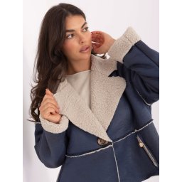Jacket-IT-KR-95701.96-blue