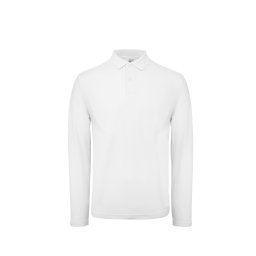 Tricou polo barbati B&C Basic