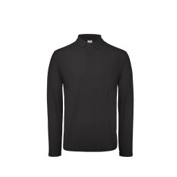 Tricou polo barbati B&C Basic