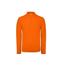 Tricou polo barbati B&C Basic
