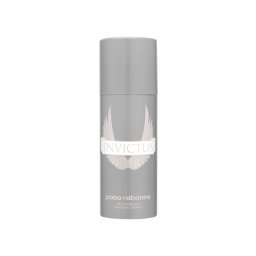 Paco Rabanne Invictus Deodorant Spray 150 Ml