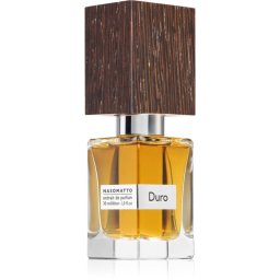 Nasomatto Duro extract de parfum M 30 ml