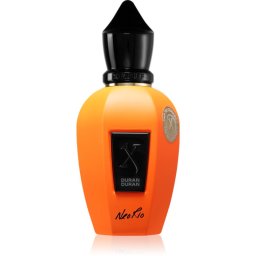 Xerjoff Duran Duran NeoRio parfum U Orange 50 ml