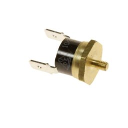 Termostat 145-150°C espressor Saeco classic coffe-gaggia cnd-sin036-ri93