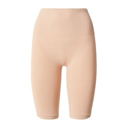 Chantelle Pantaloni modelatori culoarea pielii