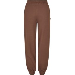 Urban Classics Pantaloni maro