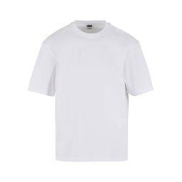 Urban Classics Tricou 'Sorona' alb