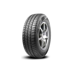 LEAO WINTER DEFENDER VAN 185/75R16C 104/102R