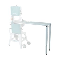 Makita - JM21000300 - Extensie masa de lucru, LB1200F