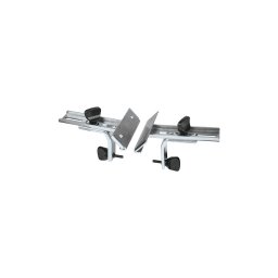 Makita - 191C22-0 - Set sanfrenare, DKP181
