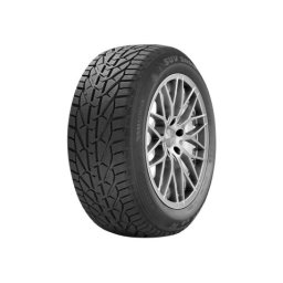 KORMORAN Snow 205/55 R16 91H
