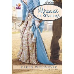 Mireasa pe masura