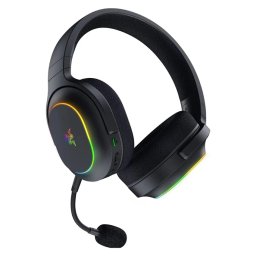 Razer Barracuda X Chroma Căști Gaming - Negru