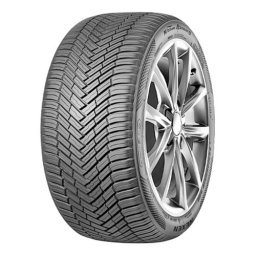 Nexen 195/50 R15 N'BLUE 4Season 2 82V