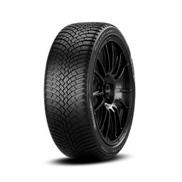 Pirelli 215/50 R17 Cinturato Winter 3 95V XL