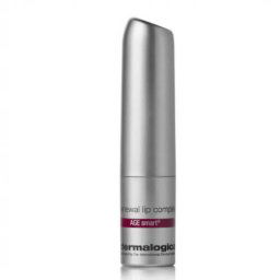 Dermalogica Balsam hidratant si de netezire pentru buze pentru femei Daily Skin Health (Renewal Lip Complex) 1,7 ml