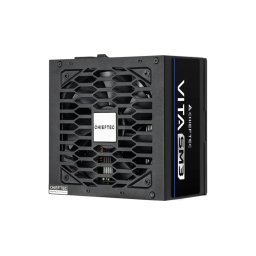 CHIEFTEC Vita SM3 Modular 750W 80 Plus Bronze sursă