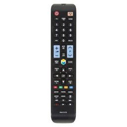Telecomanda TELECOMANDA LED SAMSUNG RM-D1078