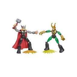 Thor