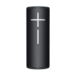 Boxa portabila Ultimate Ears Megaboom 4 WL Negru