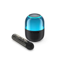 Boxa portabila Boxa Wireless HAVIT SK894BT, 60W, Negru